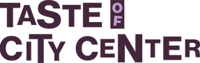 ToCC_horizontal_dp 1