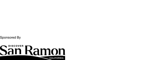 DSR  3 (2)