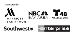 Jazz sponsors_updated (2)