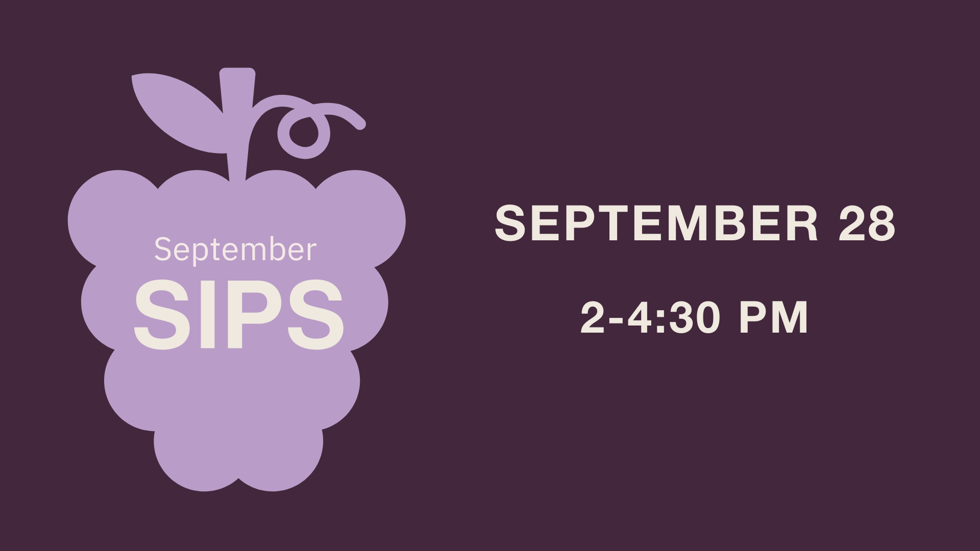 Sept Sips graphic (1)