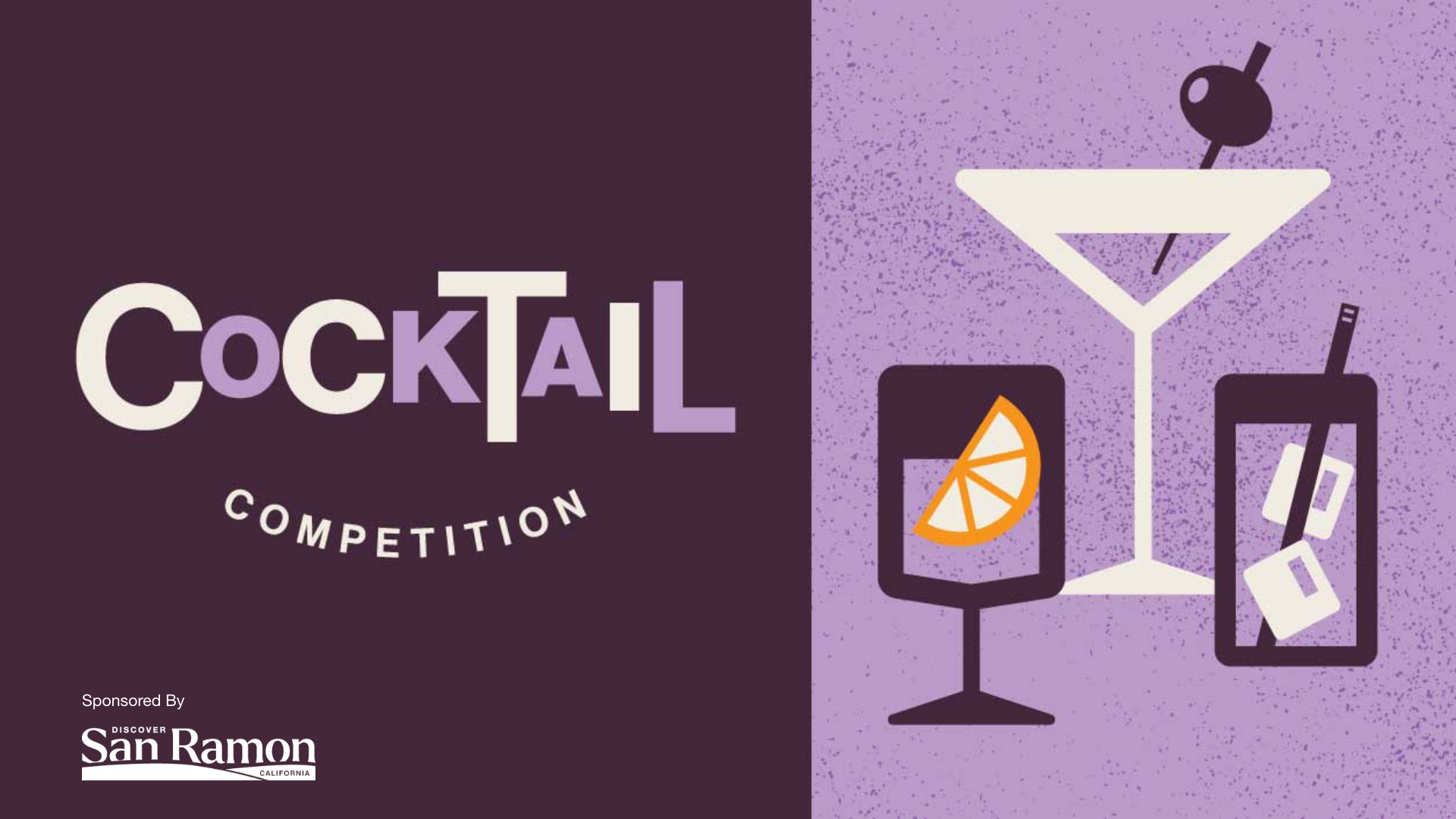 Sept Sips graphic (2)