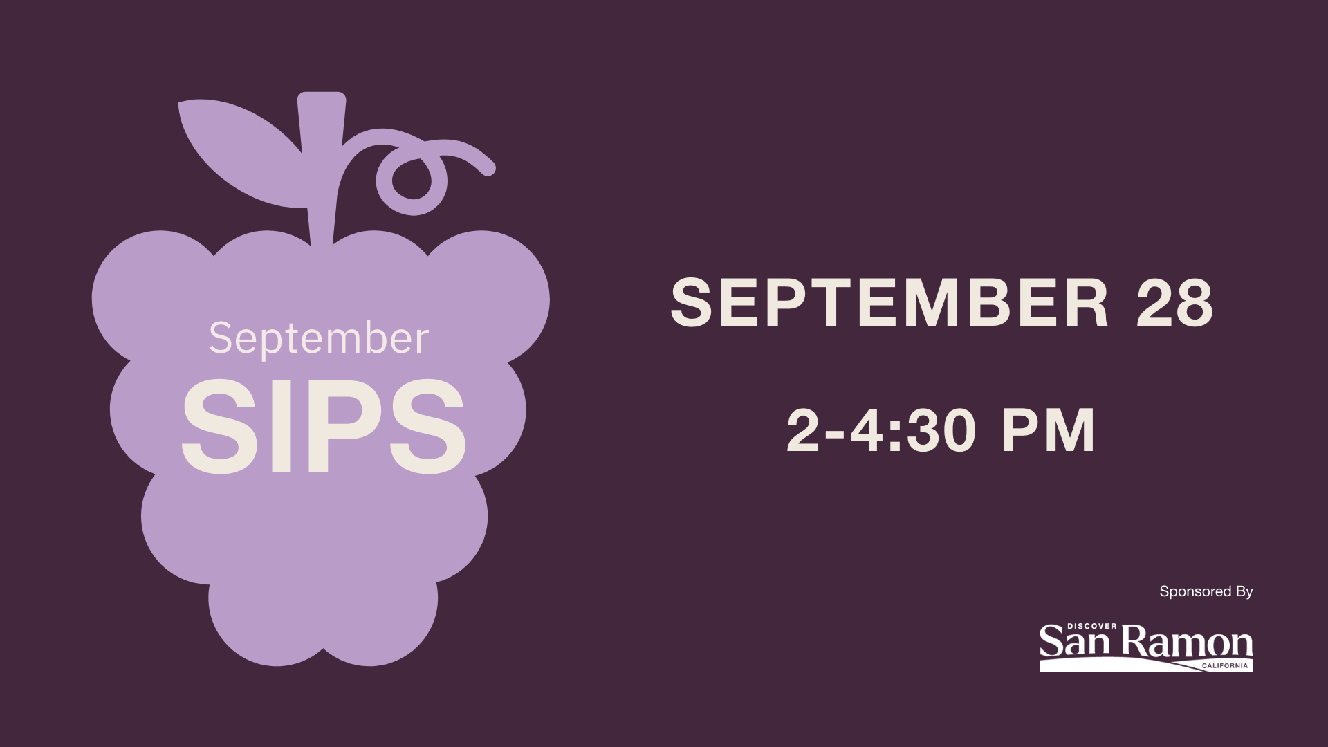 Sept Sips graphic (3)