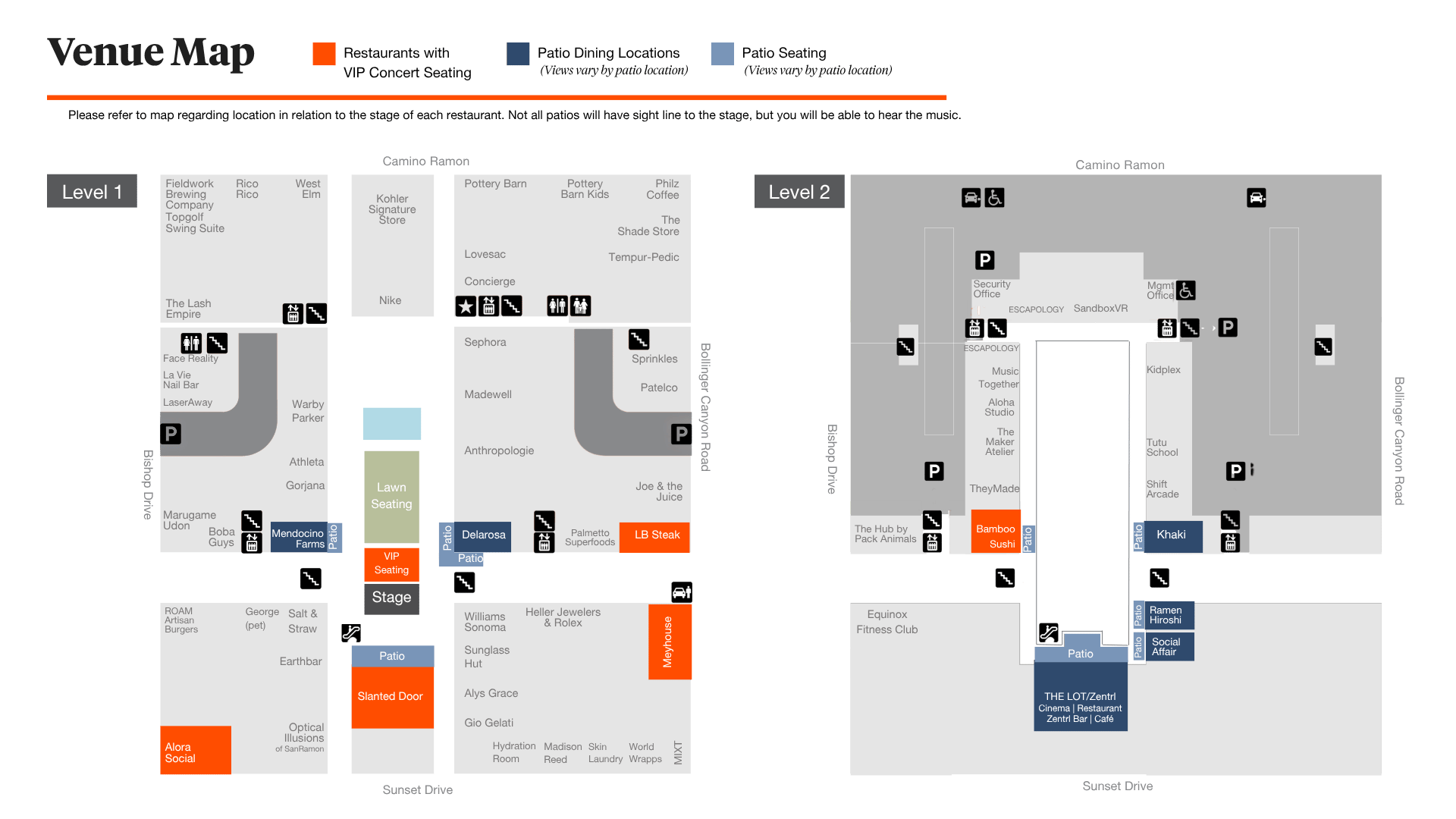 Venue Map V2- gray (1)