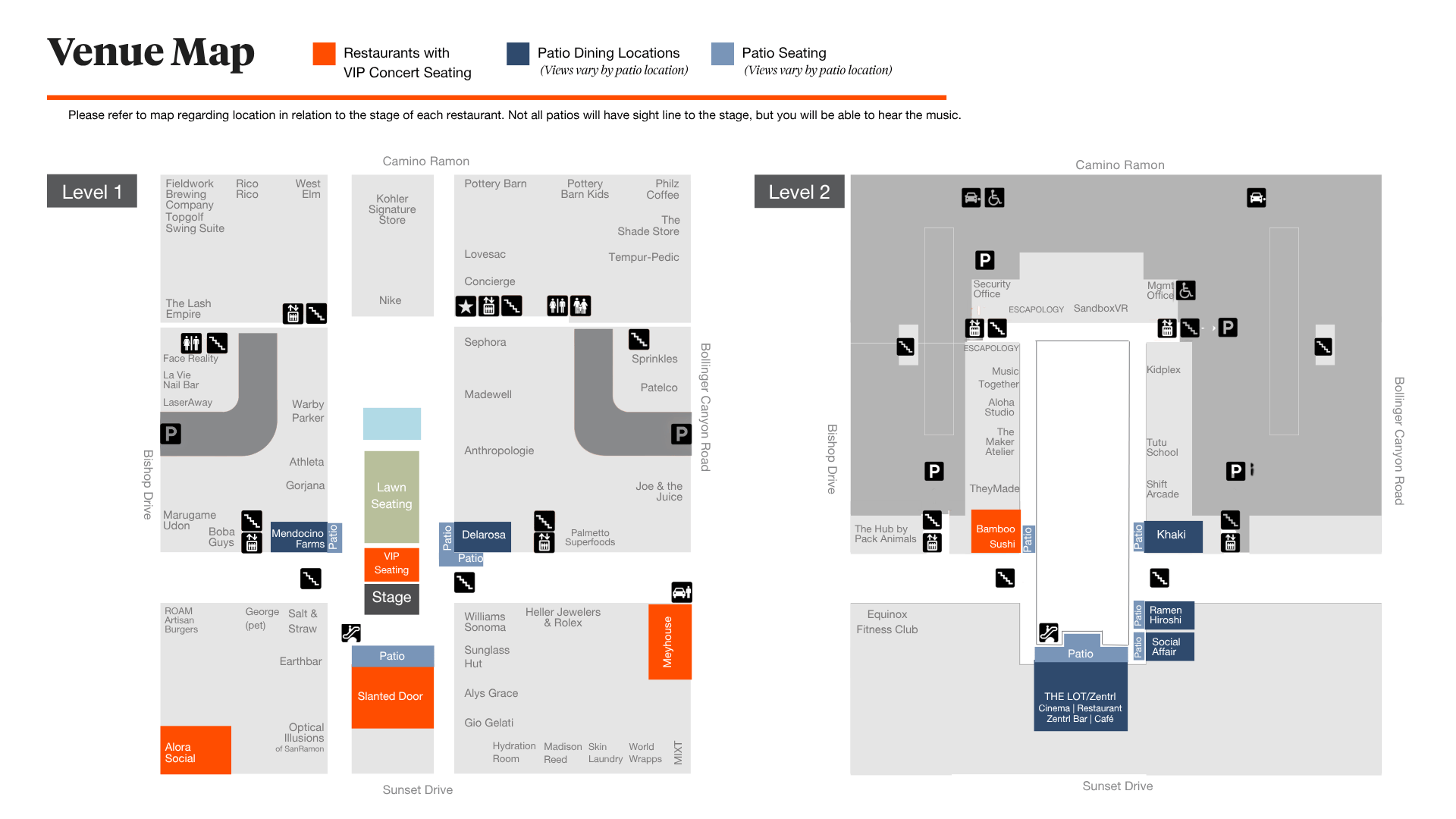 Venue Map V2- gray-1