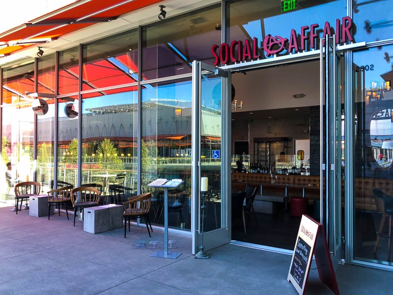 social-affair-san-ramon-outside