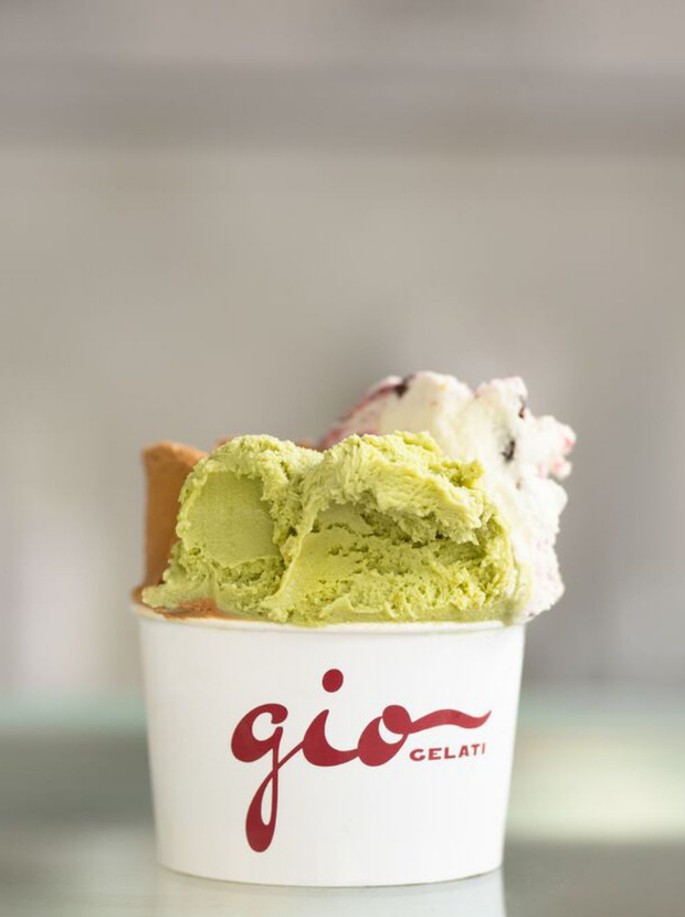 GIO_Gelato