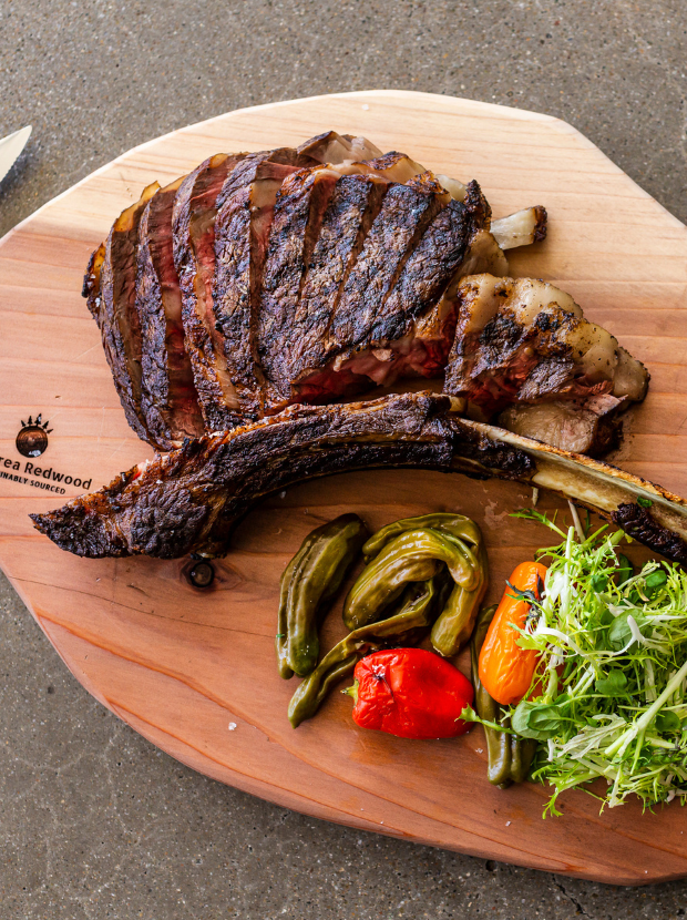 LB_Steak