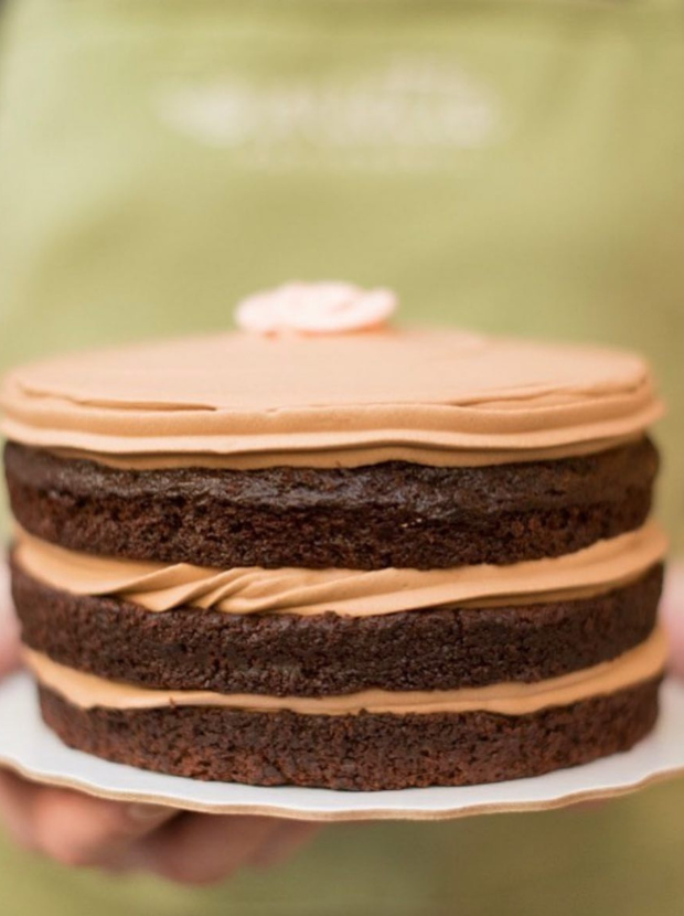 Miette
