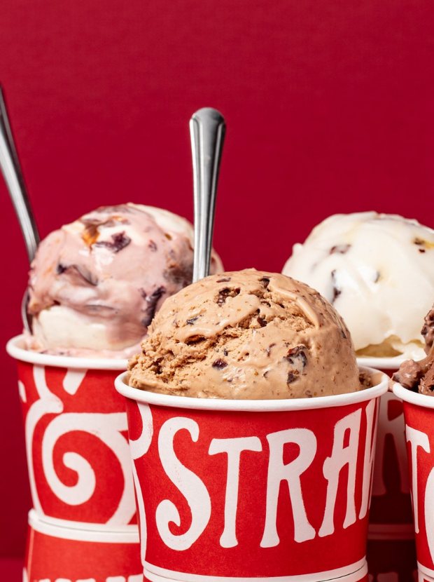 Salt&Straw