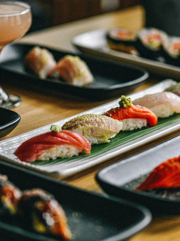 bamboo-sushi-directory