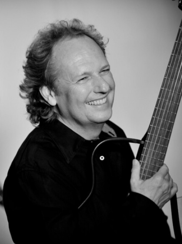 july 25 lee ritnour (1)